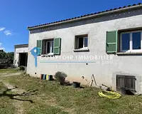 Maison, 190 m²