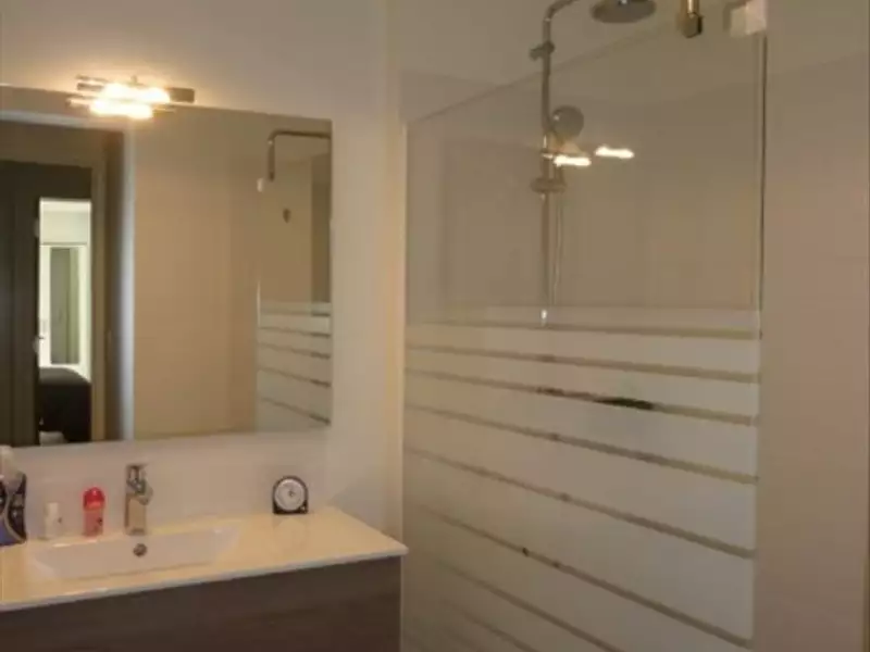 Appartement, 73,86 m²