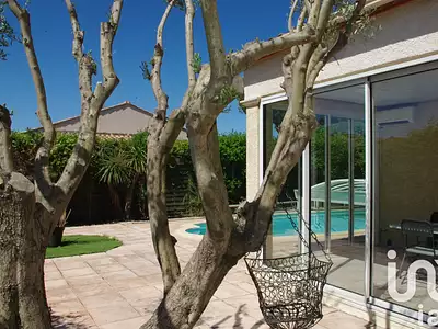 Maison, 108 m²