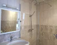 Appartement, 37,48 m²