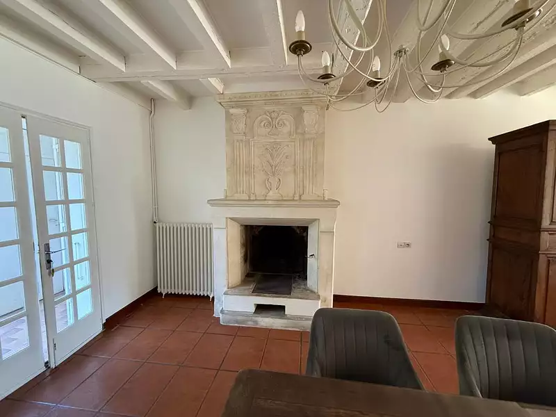 Maison, 181 m²