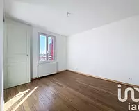Maison, 97 m²