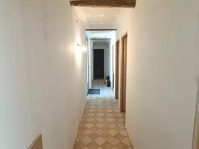 Maison, 70 m²