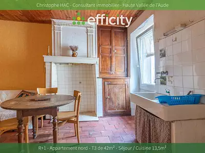 Maison, 276 m²