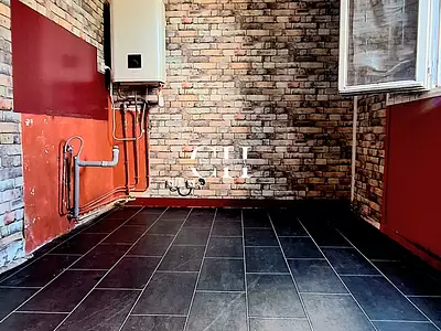 Appartement, 66 m²