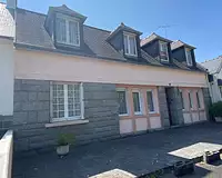 Maison, 121,54 m²