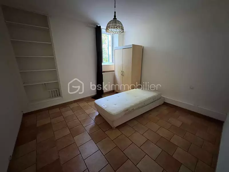 Maison, 220 m²