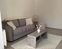 Appartement, 53,2 m²