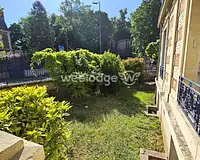 Appartement, 73,76 m²