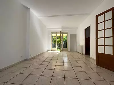 Maison, 85 m²