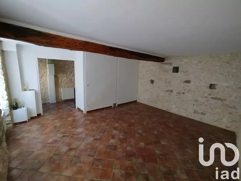Maison, 85 m²