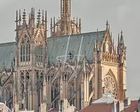 Appartement, 23,53 m²