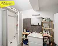 Appartement, 70,35 m²