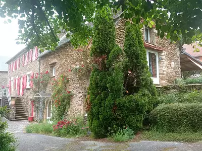 Maison, 660 m²