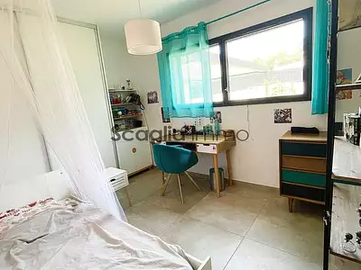Maison, 130 m²