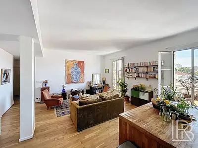 Appartement, 67,43 m²