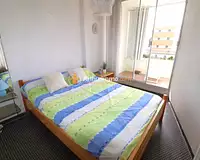 Appartement, 29,48 m²