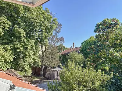 Appartement, 117 m²