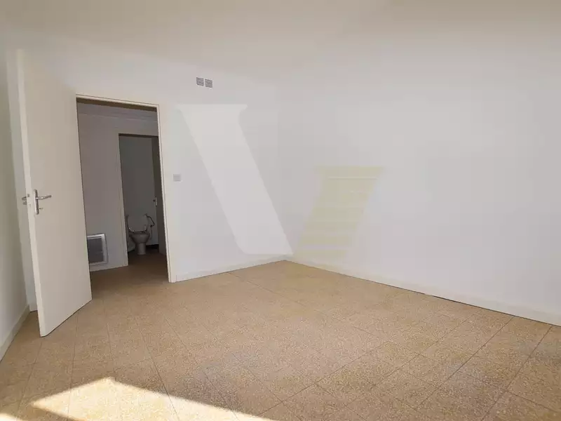 Appartement, 79,88 m²