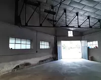 Divers, 450 m²