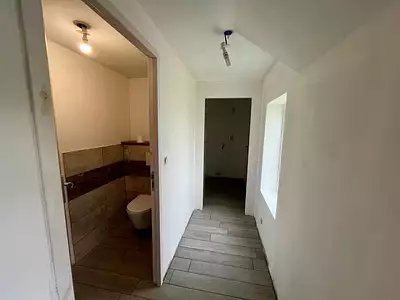 Maison, 101 m²