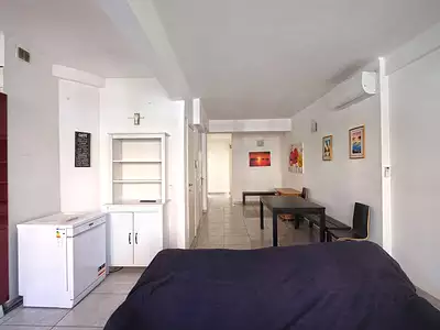 Appartement, 111,17 m²