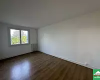Appartement, 92 m²