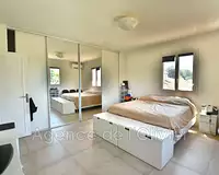 Appartement, 117,5 m²