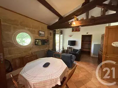 Maison, 247,5 m²