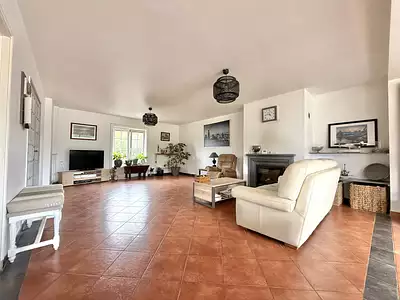 Maison, 153 m²