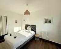 Appartement, 62,64 m²