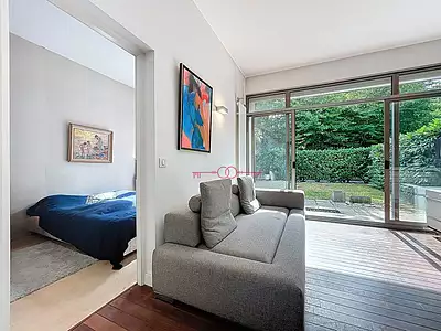 Maison, 47,26 m²