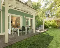 Maison, 30 m²