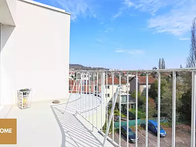 Appartement, 81,49 m²