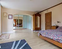 Maison, 227 m²