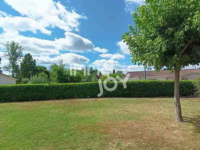 Maison, 136 m²