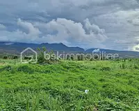 Terrain, 251 m²