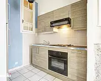 Appartement, 47 m²