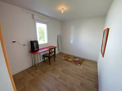 Maison, 81 m²