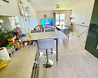 Divers, 109 m²