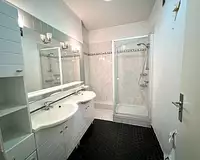 Appartement, 88,68 m²