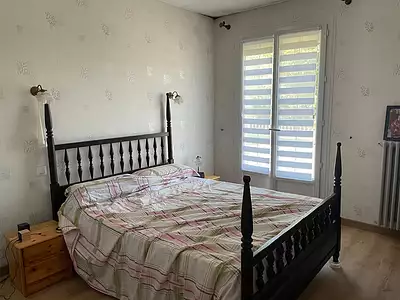 Maison, 90,2 m²
