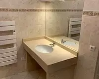 Appartement, 94 m²