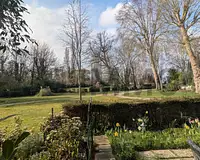 Appartement, 94,59 m²