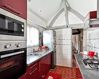 Maison, 146,58 m²