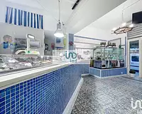 Divers, 50 m²
