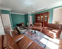 Maison, 210 m²