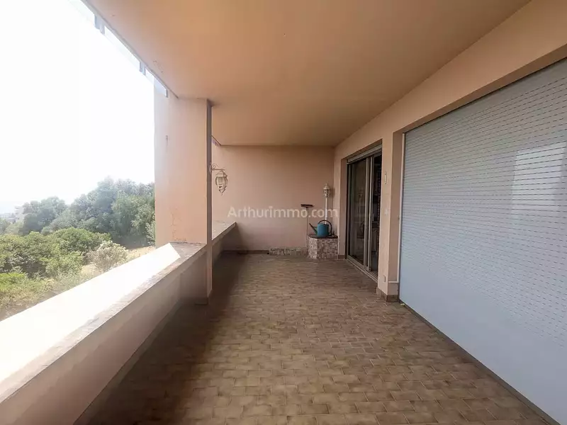 Appartement, 90,97 m²