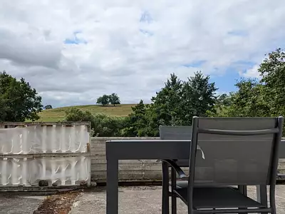 Maison, 95 m²