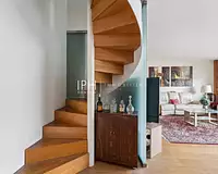 Appartement, 118 m²